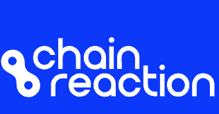 Chain Reaction Cycles